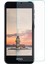 Vestel Venüs V3 5010 Uyumlu Ekran Koruyucu Kırılmaz Cam Darbelere Dayanıklı, Tamperli 4K Kalite, Çizilmez ve Parmak Izi Yapmayan Special Kırılmaz Cam 1
