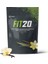 FIT20 Whey Protein 1