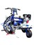 HB-5900 Yol Çizgi Makinası 2