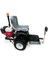 Hvban Line Driver 1
