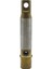 Hvban EP-310 Piston 1