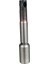 Airlessco LP500 Piston 1