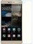 Huawei P8 Uyumlu Ekran Koruyucu Kırılmaz Cam Darbelere Dayanıklı, Tamperli 4K Kalite, Çizilmez ve Parmak Izi Yapmayan Special Kırılmaz Cam 1