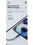 240W CE/FC/ROHS Lisanslı Type-C To Type-C Süper Hızlı Şarj ve Data Veri Kablosu Örgülü Sağlam 6