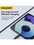240W CE/FC/ROHS Lisanslı Type-C To Type-C Süper Hızlı Şarj ve Data Veri Kablosu Örgülü Sağlam 13