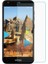 Vestel Venüs V5 Uyumlu Ekran Koruyucu Kırılmaz Cam Darbelere Dayanıklı, Tamperli 4K Kalite, Çizilmez ve Parmak Izi Yapmayan Special Kırılmaz Cam 1