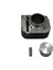 Et4 150 Silindir Piston Set Lx 150 Fly 150 Skipper 1
