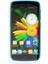 General Mobile Discovery E3 Uyumlu Ekran Koruyucu Kırılmaz Cam Darbelere Dayanıklı, Tamperli 4K Kalite, Çizilmez ve Parmak Izi Yapmayan Special Kırılmaz Cam 1