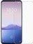 Meizu 16XS Uyumlu Ekran Koruyucu Kırılmaz Cam Darbelere Dayanıklı, Tamperli 4K Kalite, Çizilmez ve Parmak Izi Yapmayan Special Kırılmaz Cam 1