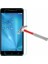Asus Zenfone 3 Zoom ZE553KL Uyumlu Ekran Koruyucu Kırılmaz Cam Darbelere Dayanıklı, Tamperli 4K Kalite, Çizilmez ve Parmak Izi Yapmayan Special Kırılmaz Cam 1