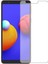 Samsung Galaxy A01 Core Uyumlu Ekran Koruyucu Kırılmaz Cam Darbelere Dayanıklı, Tamperli 4K Kalite, Çizilmez ve Parmak Izi Yapmayan Special Kırılmaz Cam 1