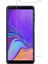 Samsung Galaxy A7 2018 Uyumlu Ekran Koruyucu Kırılmaz Cam Darbelere Dayanıklı, Tamperli 4K Kalite, Çizilmez ve Parmak Izi Yapmayan Special Kırılmaz Cam 1