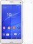 Sony Xperia Z3 Uyumlu Ekran Koruyucu Kırılmaz Cam Darbelere Dayanıklı, Tamperli 4K Kalite, Çizilmez ve Parmak Izi Yapmayan Special Kırılmaz Cam 1