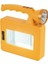 Shopzum PM-16044 Solarlı Usbli Şarjlı Taşınabilir Kamp Feneri 1