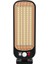 Shopzum GL-84069 Ledli 3 Fonksiyonlu Sensörlü Solar Lamba 1