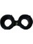 R25 Enjeksiyon Manifold Orjinal 1