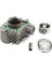 Arn 125 Silindir Set 1