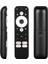 Kr Sunny * Fte Maxımal Androıd Tv Dongle Stıck Google Play-Netflıx-Youtube-Prıme Vıdeo Tuşlu Kumanda 1