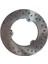 Yzf R25 Arka Disk 2019-2021 1