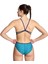 Starfish Swimsuit Yüzücü Mayosu 006637708 2