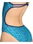 Starfish Swimsuit Yüzücü Mayosu 006637708 4