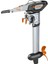 Cruıse 6.0 Ts Kısa Şaft 48V/6KW 1