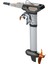 Cruıse 6.0 Ts Kısa Şaft 48V/6KW 2