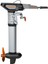 Cruıse 6.0 Ts Kısa Şaft 48V/6KW 3