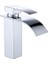 Şelale Banyo Lavabo Bataryası (Yurt Dışından) 1