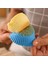 Yeniden Kullanılabilir Silikon Pişirme Bardakları - 24'lü Paket Pişirme Bakeware Maker Dıy Kek Dekorasyon Araçları (Yurt Dışından) 3