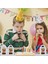 50 Adet Tek Cupcake Kutuları Beyaz Bireysel Cupcake Taşıyıcı Tutucular, Fırın Sarma Ambalajı Için Pencere Ekleri ile (Yurt Dışından) 5