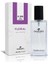 K-285 Kadın Parfüm 50ml Edp 1