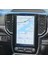 Ford Ranger 10 Inç Multimedya Ekran Koruyucu Şeffaf 3