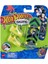 Mattel Hot Wheels Skate Soldier Grind HGT46 HNG26 1