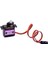MG90S 180 Derece Servo Motor 1