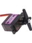 MG90S 180 Derece Servo Motor 3
