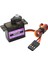 MG90S 180 Derece Servo Motor 4