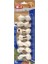 Delights Bones Biftekli Xs Köpek Ödül Kemiği 7'li 1