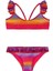 Slipstop Kız Çocuk Kendall Junior Bikini 1