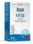 Ocean Krill Oil 500 Mg 30 Kapsül 1