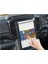 Ford Ranger 10 İnç Mat Ekran Koruyucu Optimal Görüntü Kalitesi ve Dayanıklılık 2