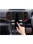Ford Ranger 10 İnç Mat Ekran Koruyucu Optimal Görüntü Kalitesi ve Dayanıklılık 5