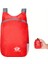 Tcherchı Hafif Katlanabilir 20L Sırt Çantası (Yurt Dışından) 1