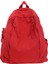 Tcherchı Unisex Rahat Ayarlanabilir Askılı Çift Omuz Çantası (Yurt Dışından) 1