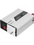 Çakmak Power Inverter 12V 200W SL-200W 1