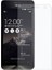 Asus Zenfone 5 Uyumlu Ekran Koruyucu Kırılmaz Cam Darbelere Dayanıklı, Tamperli 4K Kalite, Çizilmez ve Parmak Izi Yapmayan Special Kırılmaz Cam 1