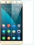 Huawei P8 Lite Uyumlu Ekran Koruyucu Kırılmaz Cam Darbelere Dayanıklı, Tamperli 4K Kalite, Çizilmez ve Parmak Izi Yapmayan Special Kırılmaz Cam 1