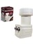 Lnb Ikili (Twın) 0.1db 3D Fhd Mx-P2 1