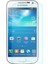 Samsung Galaxy S4 Mini Uyumlu Ekran Koruyucu Kırılmaz Cam Darbelere Dayanıklı, Tamperli 4K Kalite, Çizilmez ve Parmak Izi Yapmayan Special Kırılmaz Cam 1