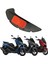 Nmax 125 Hava Filtresi Yenı Model 2021 2024 1